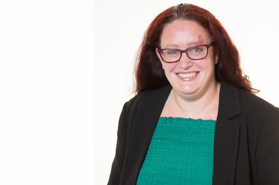 EHCP Tribunal: Legal Guidance for Parents